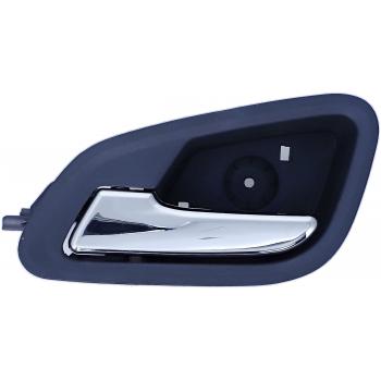 Dorman 97770 - Interior Door Handle Dorman 97770 Interior Door Handle product image 1 of 4