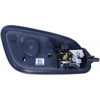 Dorman 97770 - Interior Door Handle Dorman 97770 Interior Door Handle product image 2 of 4