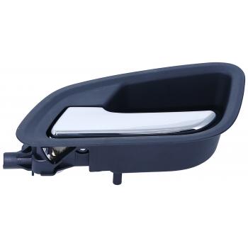 Dorman 97770 - Interior Door Handle Dorman 97770 Interior Door Handle product image 3 of 4
