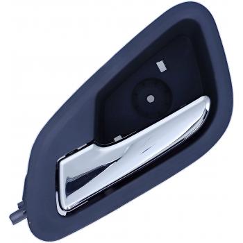 Dorman 97770 - Interior Door Handle Dorman 97770 Interior Door Handle product image 4 of 4