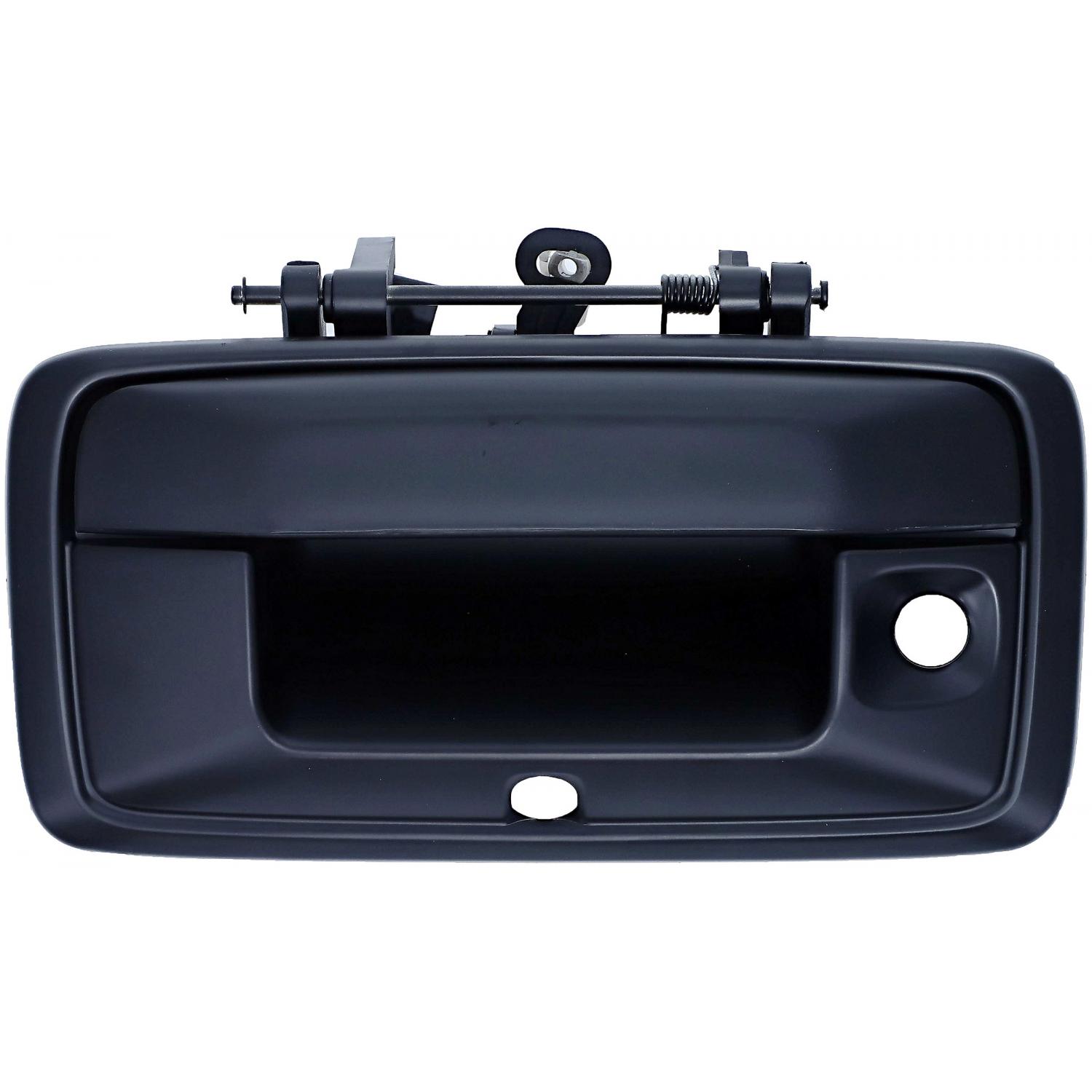 Dorman 97771 Tailgate Handle product image 1 of 4