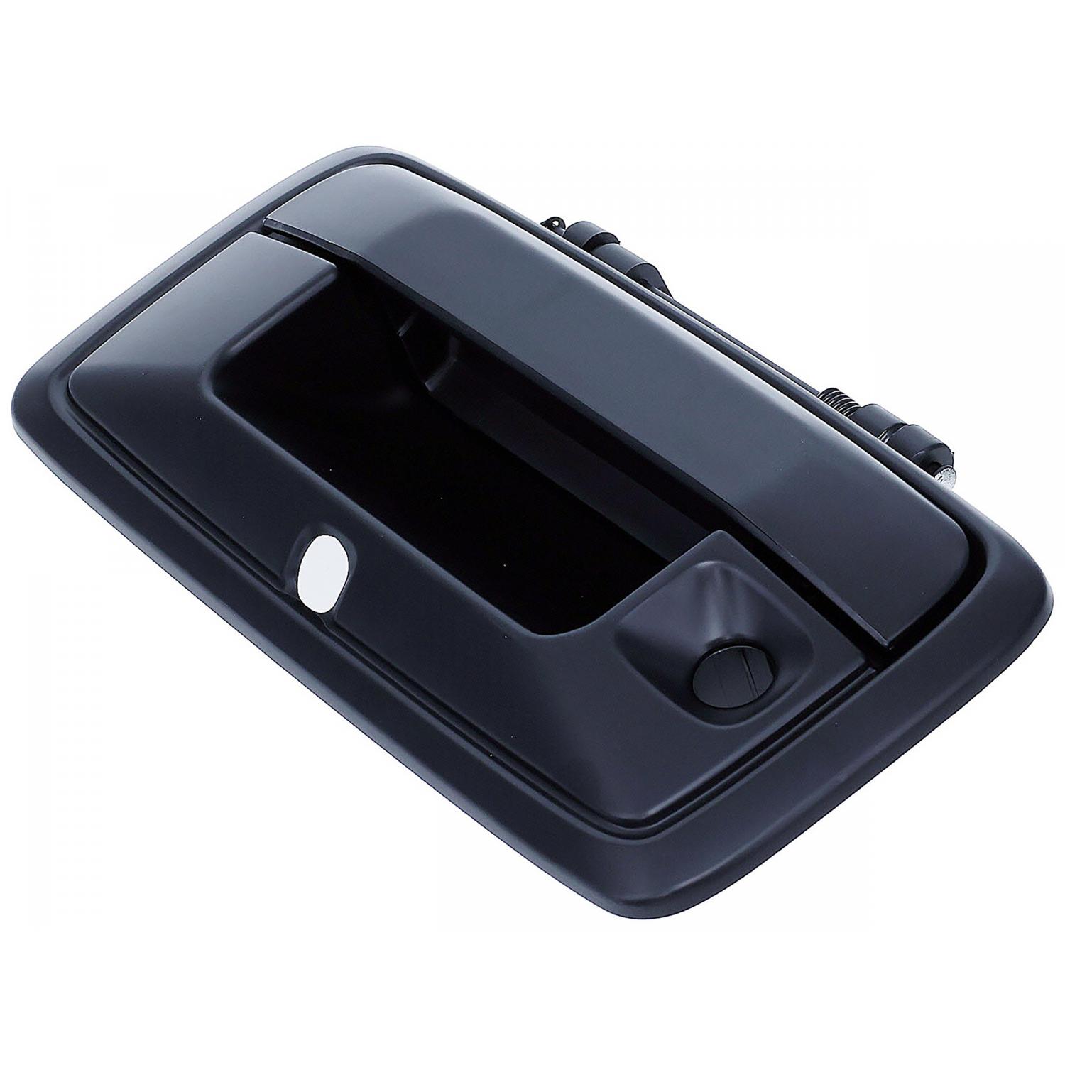 Dorman 97771 Tailgate Handle product image 4 of 4