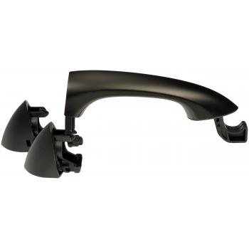 Dorman 97772 Exterior Door Handle product image 1 of 4