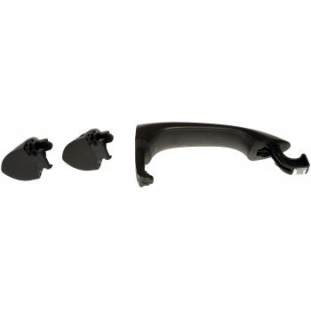 Dorman 97772 Exterior Door Handle product image 2 of 4