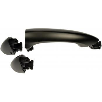 Dorman 97772 Exterior Door Handle product image 3 of 4