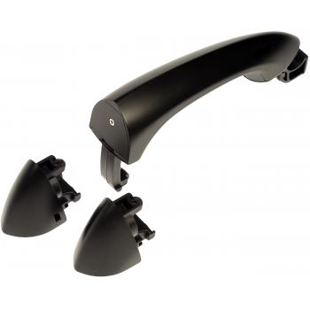 Dorman 97772 Exterior Door Handle product image 4 of 4