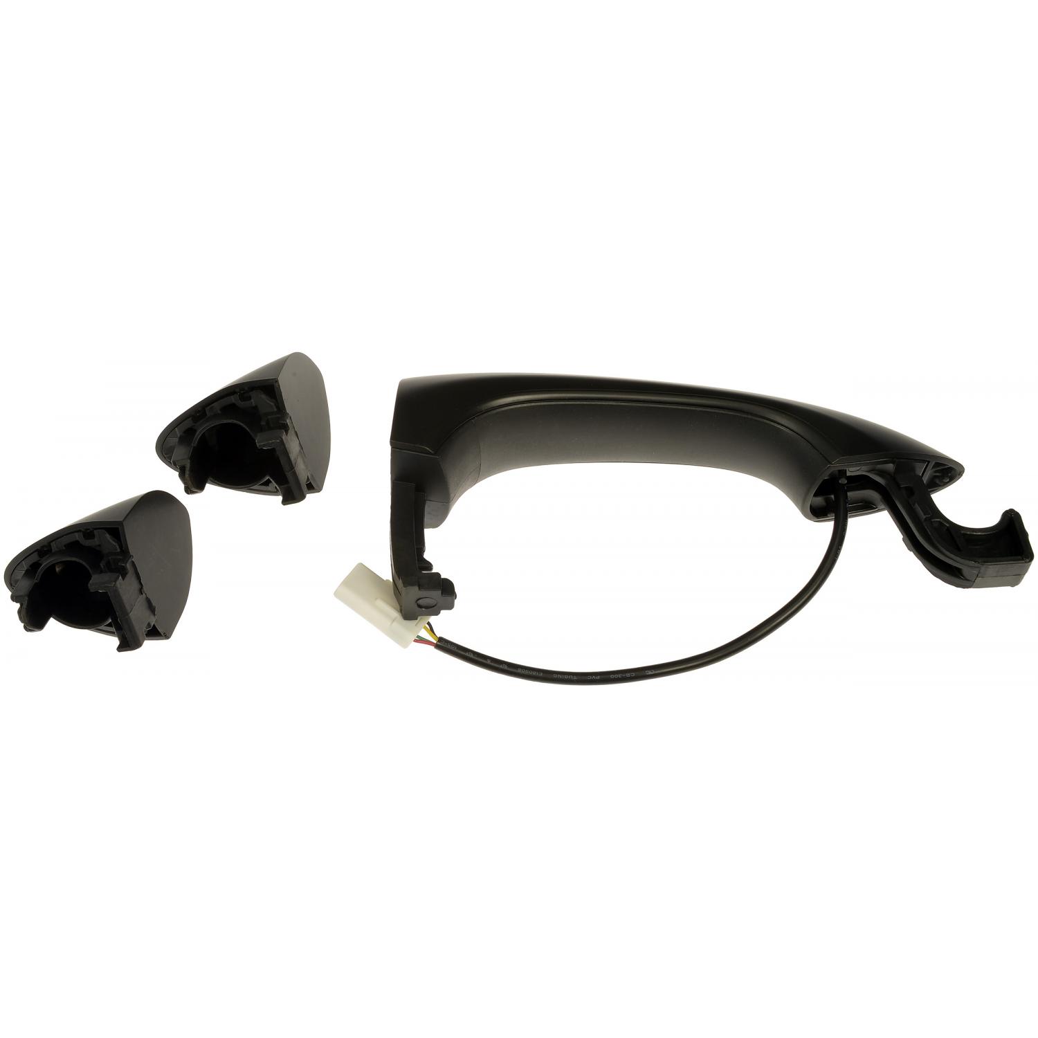 Dorman 97773 Exterior Door Handle product image 1 of 4