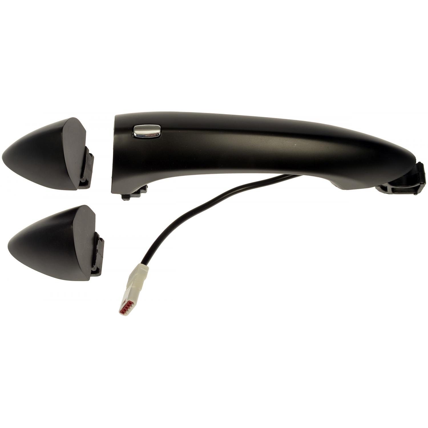 Dorman 97773 Exterior Door Handle product image 2 of 4