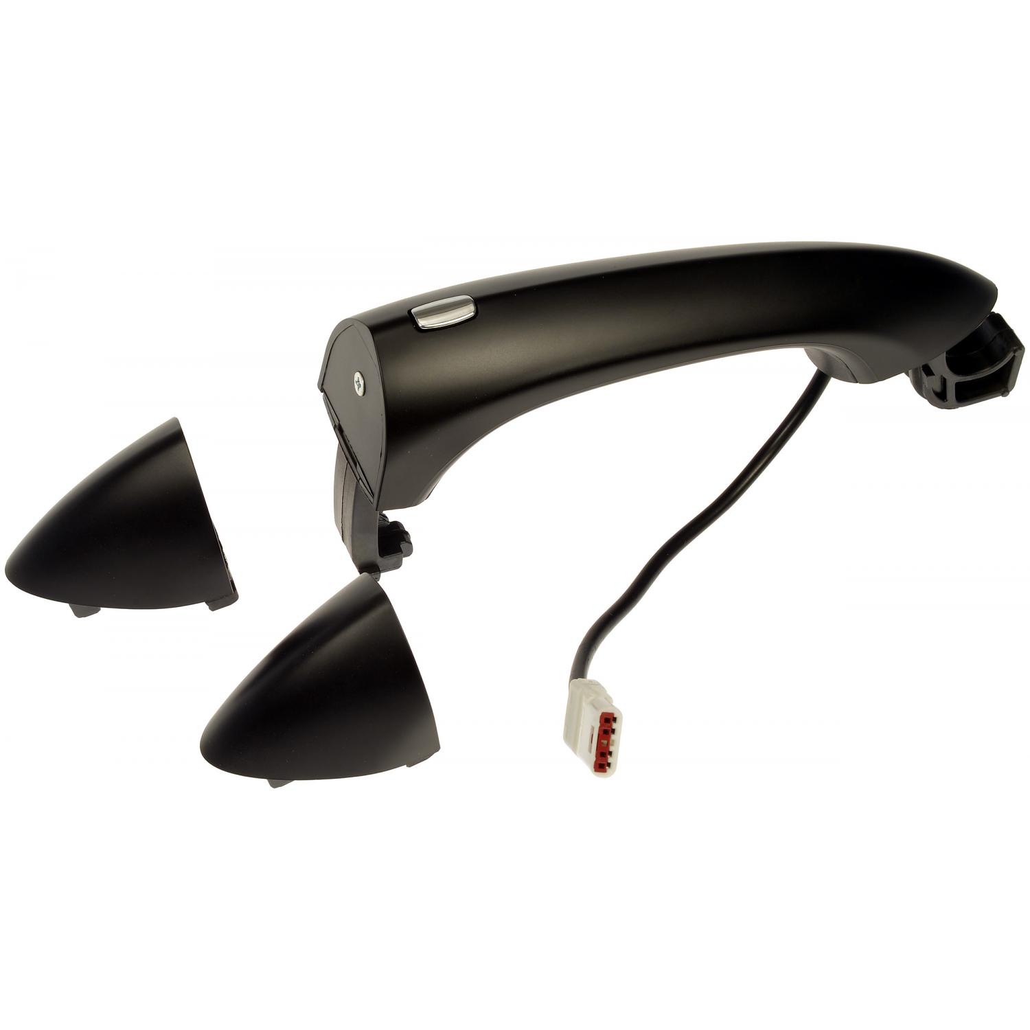 Dorman 97773 Exterior Door Handle product image 3 of 4