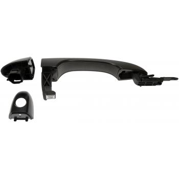 Dorman 97774 Exterior Door Handle product image 1 of 4
