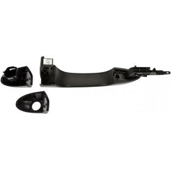 Dorman 97774 Exterior Door Handle product image 2 of 4