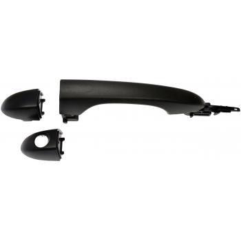 Dorman 97774 Exterior Door Handle product image 3 of 4