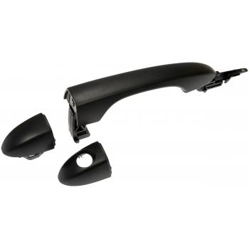 Dorman 97774 Exterior Door Handle product image 4 of 4