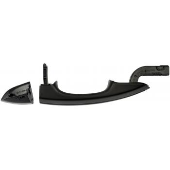 Dorman 97775 Exterior Door Handle product image 1 of 4