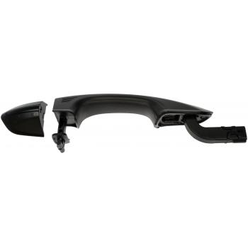 Dorman 97775 Exterior Door Handle product image 2 of 4