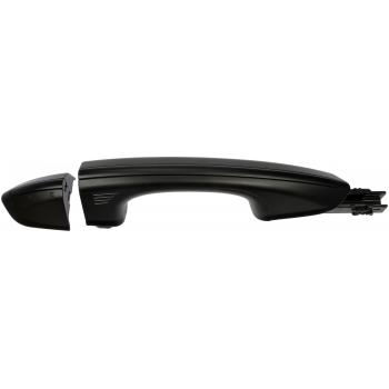 Dorman 97775 Exterior Door Handle product image 3 of 4