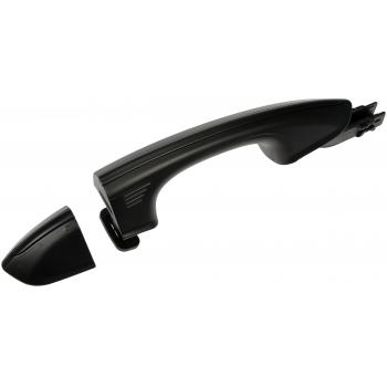 Dorman 97775 Exterior Door Handle product image 4 of 4