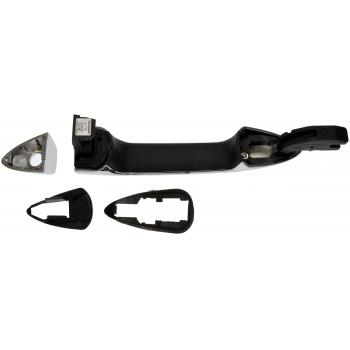 Dorman 97776 Exterior Door Handle product image 2 of 4