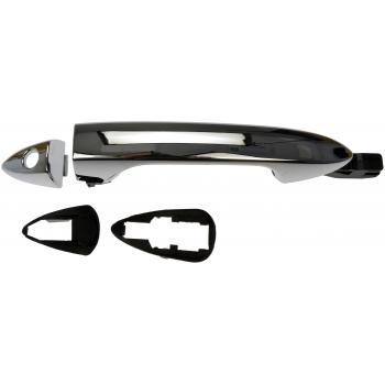 Dorman 97776 Exterior Door Handle product image 3 of 4
