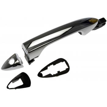 Dorman 97776 Exterior Door Handle product image 4 of 4