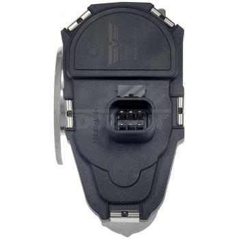 Dorman 977779 Fuel Injection Throttle Body product image 3 of 5