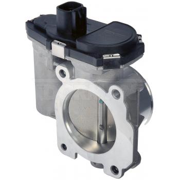 Dorman 977779 Fuel Injection Throttle Body product image 4 of 5