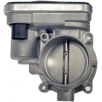 Dorman 977780 Fuel Injection Throttle Body product image 1 of 5