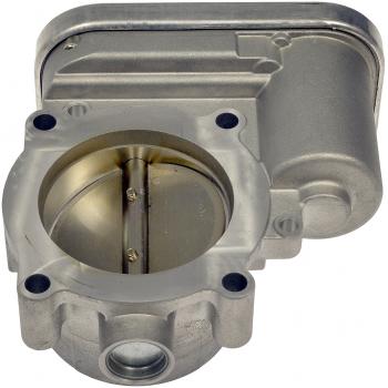 Dorman 977780 Fuel Injection Throttle Body product image 2 of 5