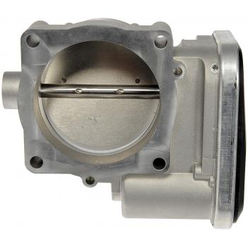 Dorman 977781 Fuel Injection Throttle Body product image 3 of 7