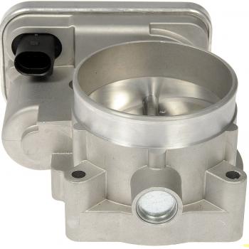 Dorman 977781 Fuel Injection Throttle Body product image 5 of 7