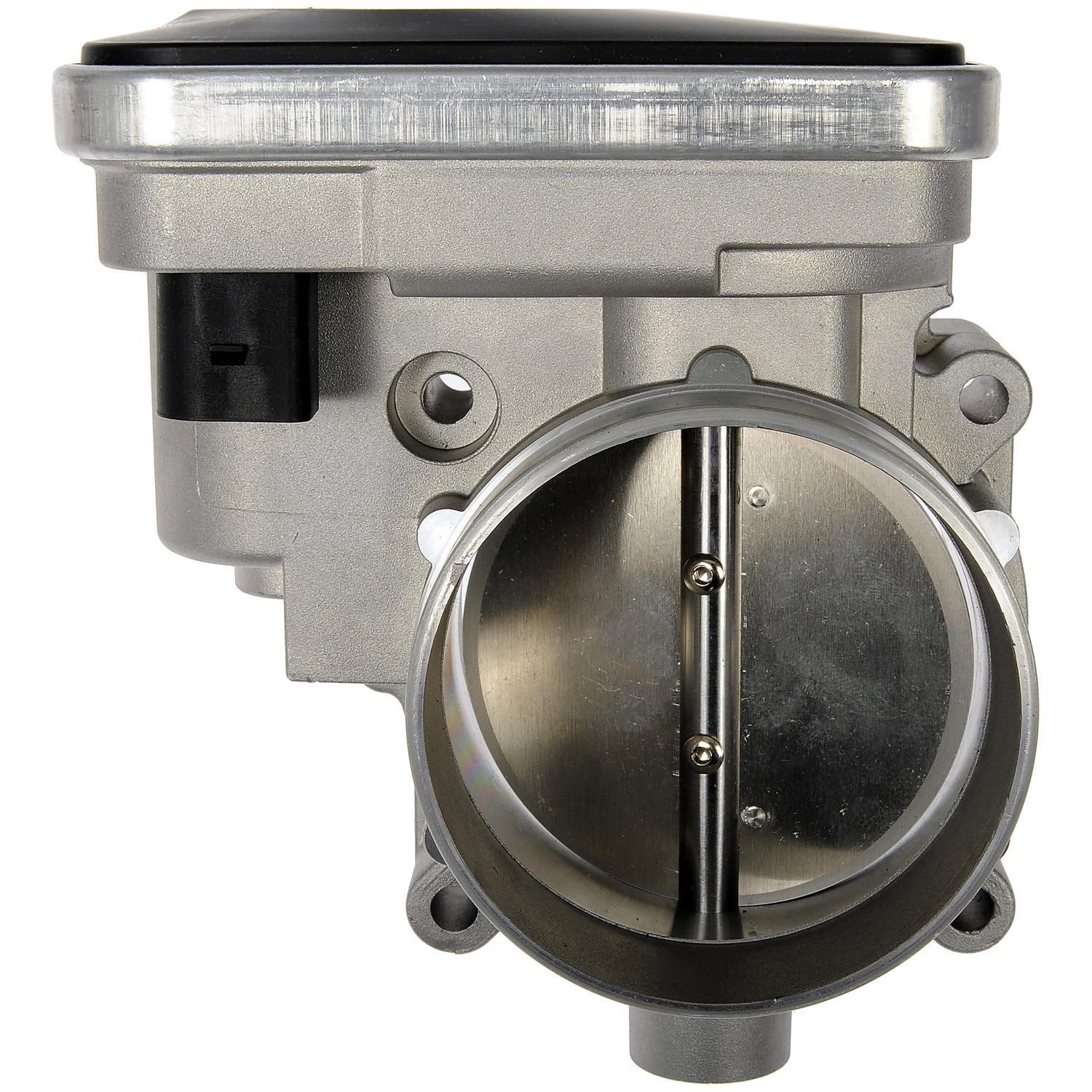 Dorman 977782 Fuel Injection Throttle Body product image 1 of 6