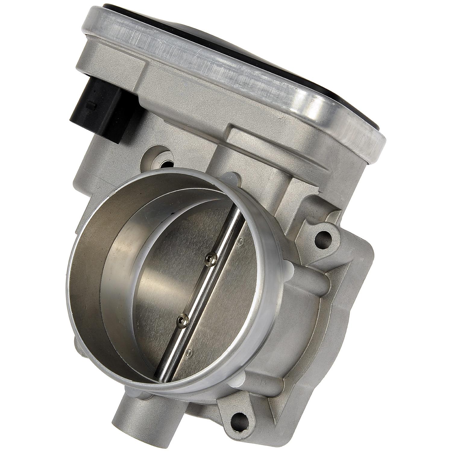 Dorman 977782 Fuel Injection Throttle Body product image 5 of 6