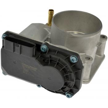 Dorman 977784 - Fuel Injection Throttle Body Dorman 977784 Fuel Injection Throttle Body product image 3 of 4