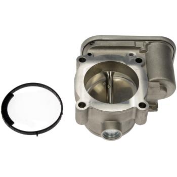 Dorman 977785 Fuel Injection Throttle Body product image 3 of 6