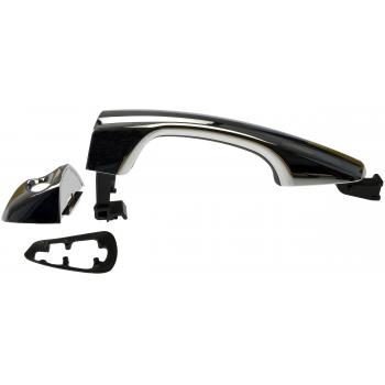 Dorman 97779 Exterior Door Handle product image 1 of 4