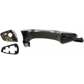 Dorman 97779 Exterior Door Handle product image 2 of 4