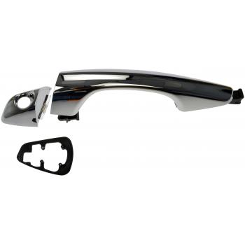 Dorman 97779 Exterior Door Handle product image 3 of 4