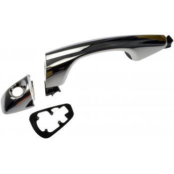 Dorman 97779 Exterior Door Handle product image 4 of 4