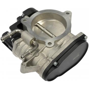 Dorman 977790 - Fuel Injection Throttle Body Dorman 977790 Fuel Injection Throttle Body product image 2 of 5