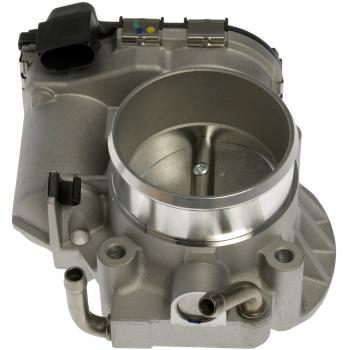 Dorman 977791 Fuel Injection Throttle Body product image 1 of 5