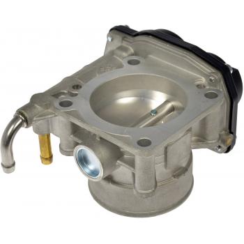 Dorman 977795 Fuel Injection Throttle Body product image 2 of 4