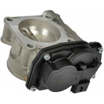 Dorman 977795 Fuel Injection Throttle Body product image 3 of 4