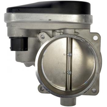Dorman 977799 Fuel Injection Throttle Body product image 1 of 5