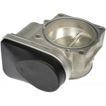 Dorman 977799 Fuel Injection Throttle Body product image 3 of 5