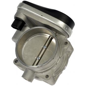 Dorman 977799 Fuel Injection Throttle Body product image 4 of 5