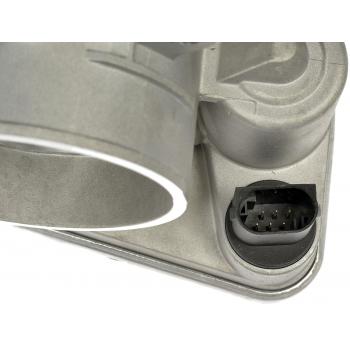 Dorman 977799 Fuel Injection Throttle Body product image 5 of 5