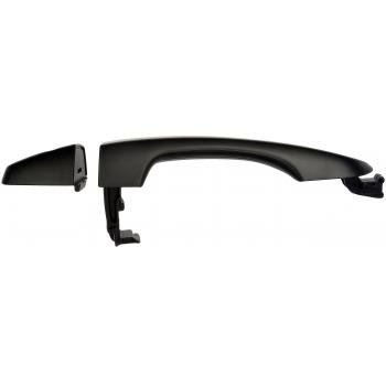 Dorman 97780 Exterior Door Handle product image 1 of 4