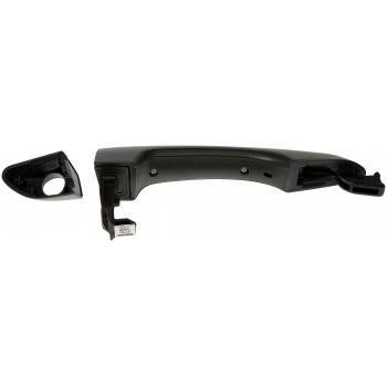 Dorman 97780 Exterior Door Handle product image 2 of 4