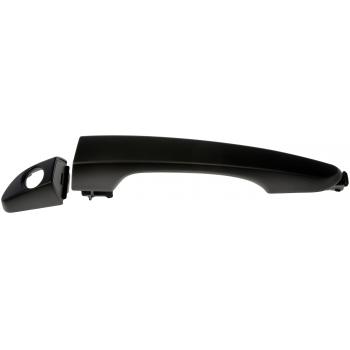 Dorman 97780 Exterior Door Handle product image 3 of 4