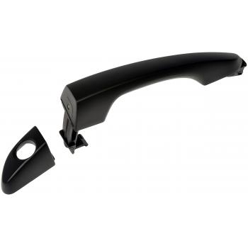 Dorman 97780 Exterior Door Handle product image 4 of 4